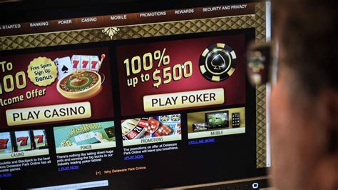 online casino schleswig holstein/